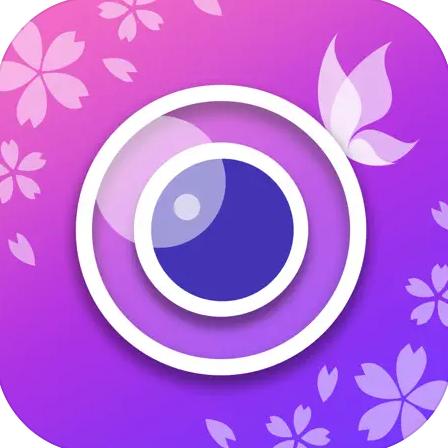 Youcam Perfect